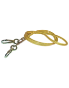 Toplink atleidimo kabeliai