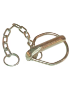 Fiksaciniai kaiščiai