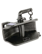 Montuojami su flanšais