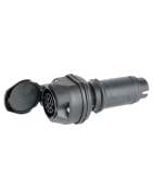 įtampos reguliatoriai