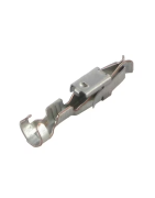 Kištukų elektronikos dalys