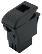 Linginiai jungikliai