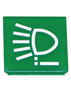 Jungiklių simboliai