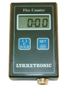 Lykketronic