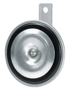 Garso signalai transportui