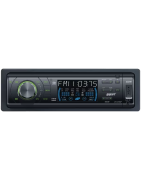 Radijas, navigacija transportui