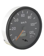 Darbo valandų matuokliai