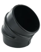 Variklių oro įsiurbimo dalys