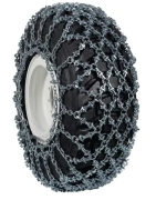 Sniego grandinių atsarginės dalys