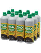 Padangų sandariklis