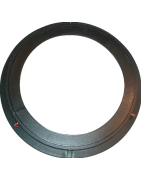 Universalūs posukio žiedai