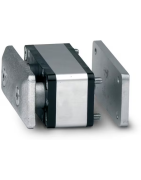 Guminės atramos priekaboms