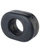 Kitos HW60-80 dalys