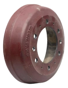 Stabdžių dalys D-35, D-47, D-50