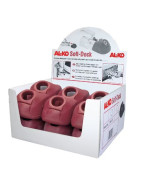 Apsaugos sukabinimams