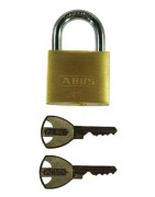 Užraktai priekaboms