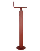 AL-KO Atramines kojos