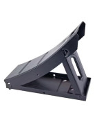 AL-KO Ratų trinkelės ir laikikliai