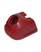 AL-KO sujungimų apsaugos