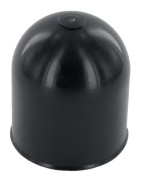 Universalios sujungimų apsaugos