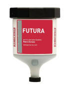 Daugiataškis tepimas