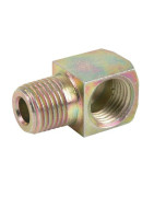 Tepimo jungčių adapteriai