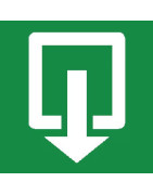 Saugos avariniai ženklai