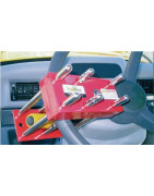 Spynos - Statybinei ir žemės ūkio technikai