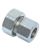 Hidraulinės jungtys