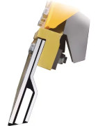 Sniego valytuvų juostos