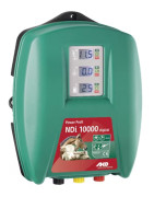 230 V maitinimo šaltiniai