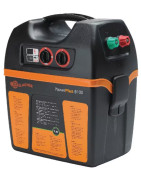 12v įkraunami elektros šaltiniai