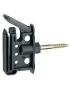 Juostiniai izoliatoriai