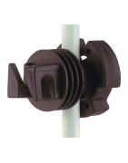 Papildomi izoliatoriai