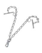 Grandinės galvijams