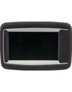 Veršiavimosi signalizacija