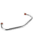 Suvaržymas ir kontrolė