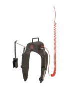 Dirbtinis apvaisinimas kiaulėms