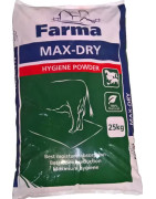 Biologinės priemonės