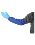 Melžėjo įrangos priedai