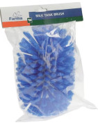 Melžimo įrangos higiena