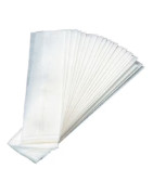 Filtrai, koštuvai, kempinės