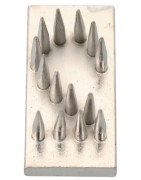 Tatuiruotės gyvuliams