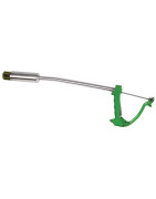 Skrandžio aplikatoriai