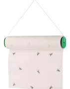 Kenkėjų ir parazitų kontrolė