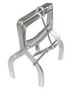 Kurmius atbaidantys preperatai