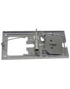 Graužikų kontrolė