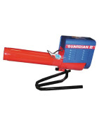 Paukščių baidyklė