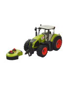 Happy people žaislai