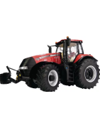 Case IH